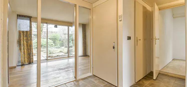 Why Choose Our Pocket Door Experts in Rockwall, TX?