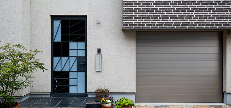 24 Hour Garage Door Repair Rockwall
